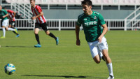 fotbal jablonec img 4590